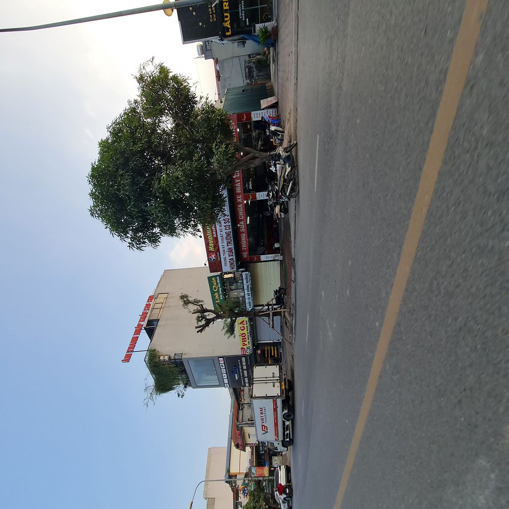 🏡 Bán đất xã Gia Lâm, Hà Nội, 40m² đường rộng, gần trường học, chợ. 🏡 📞 Lh: 0989894845 📞 - Ảnh 2